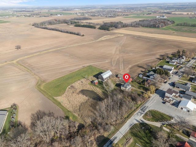 W3240 DUNDAS ROAD, Kaukauna, WI 54130