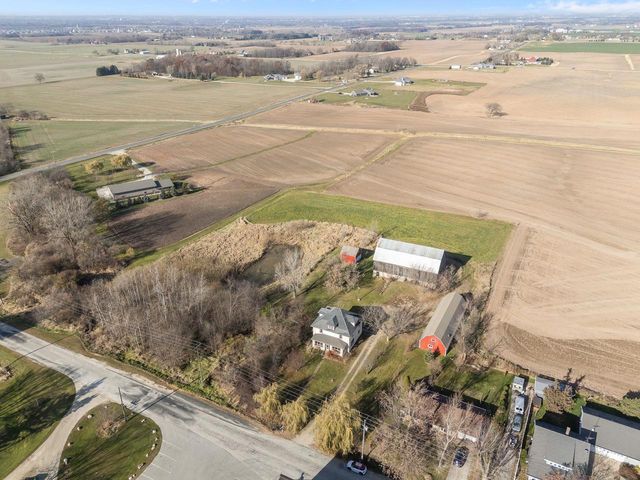 W3240 DUNDAS ROAD, Kaukauna, WI 54130