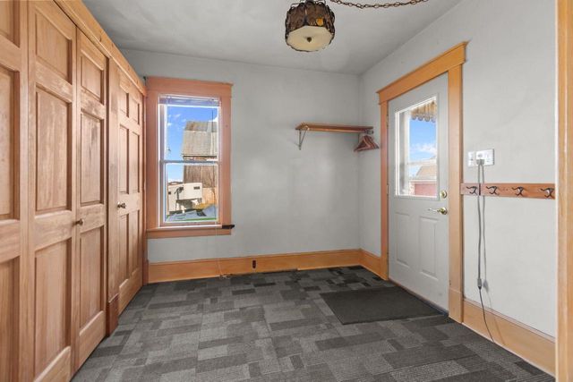 W3240 DUNDAS ROAD, Kaukauna, WI 54130