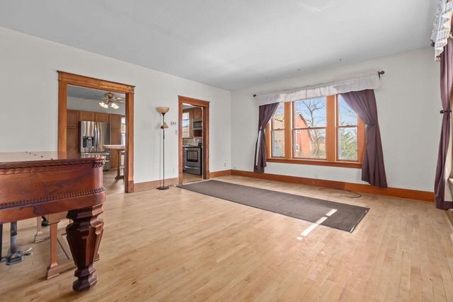 W3240 DUNDAS ROAD, Kaukauna, WI 54130