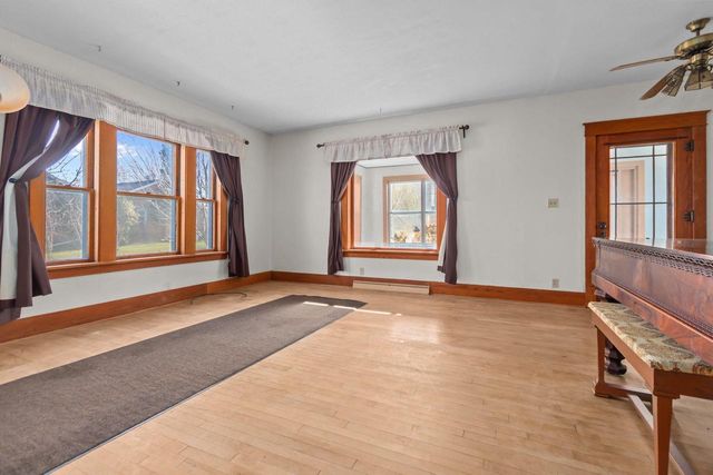 W3240 DUNDAS ROAD, Kaukauna, WI 54130