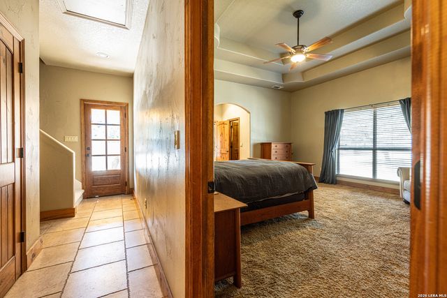 1050 Rodalyn, Boerne, TX 78006