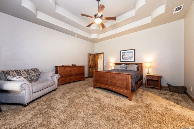 1050 Rodalyn, Boerne, TX 78006