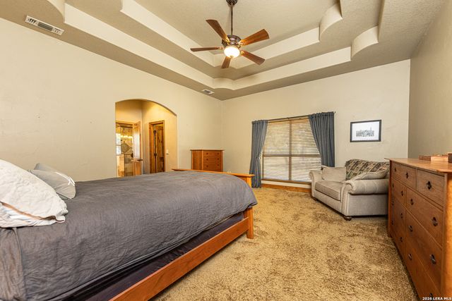 1050 Rodalyn, Boerne, TX 78006