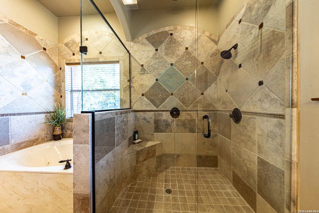 1050 Rodalyn, Boerne, TX 78006