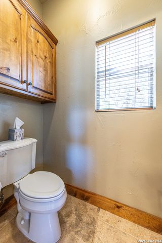 1050 Rodalyn, Boerne, TX 78006