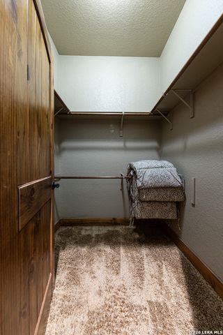 1050 Rodalyn, Boerne, TX 78006