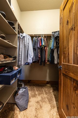 1050 Rodalyn, Boerne, TX 78006