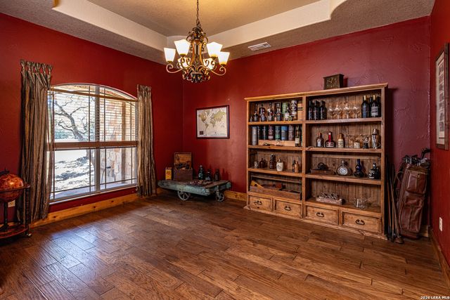 1050 Rodalyn, Boerne, TX 78006