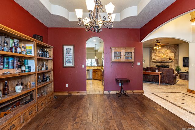 1050 Rodalyn, Boerne, TX 78006