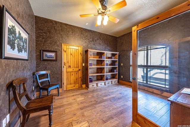 1050 Rodalyn, Boerne, TX 78006