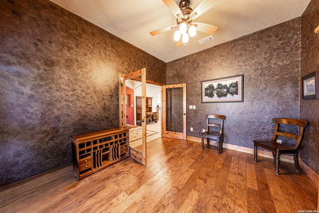 1050 Rodalyn, Boerne, TX 78006