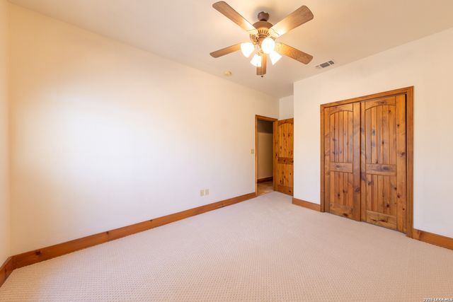 1050 Rodalyn, Boerne, TX 78006