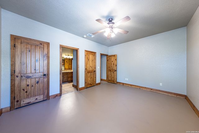 1050 Rodalyn, Boerne, TX 78006