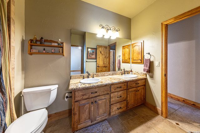 1050 Rodalyn, Boerne, TX 78006