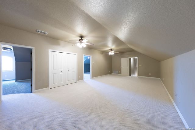 1050 Rodalyn, Boerne, TX 78006