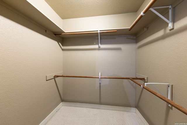 1050 Rodalyn, Boerne, TX 78006