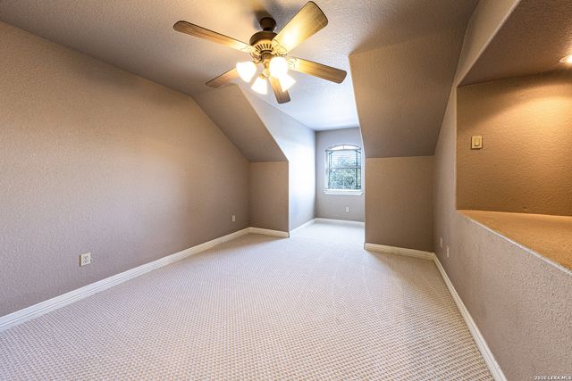 1050 Rodalyn, Boerne, TX 78006