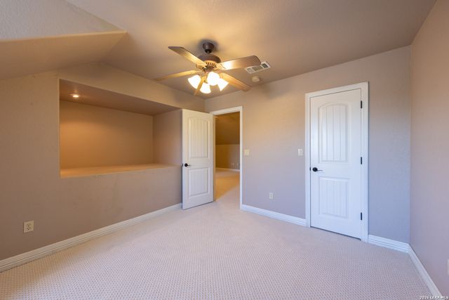 1050 Rodalyn, Boerne, TX 78006