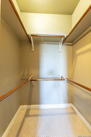 1050 Rodalyn, Boerne, TX 78006