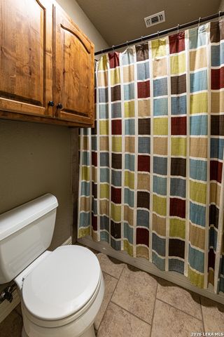 1050 Rodalyn, Boerne, TX 78006