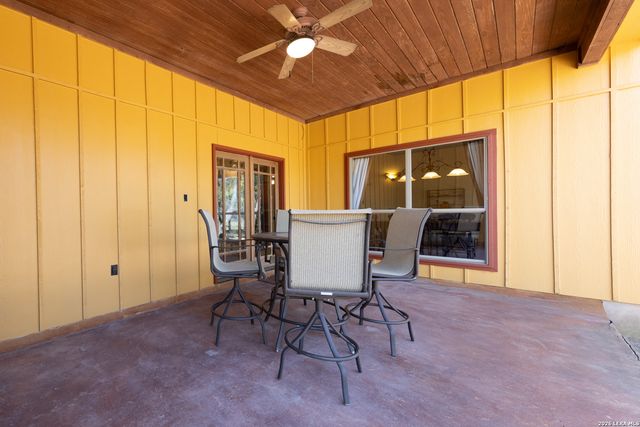 1050 Rodalyn, Boerne, TX 78006