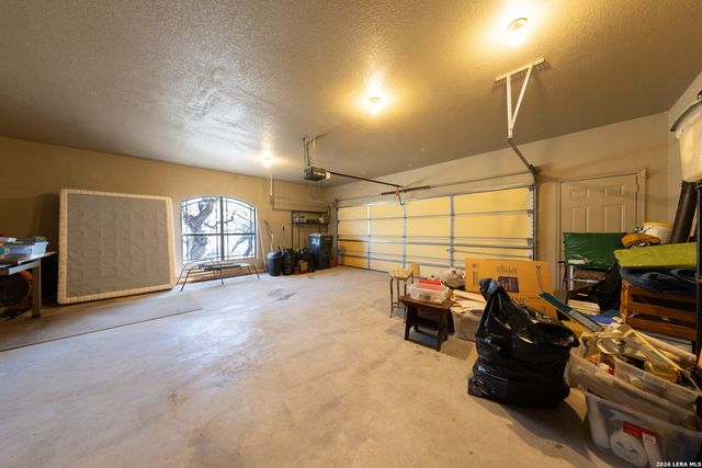 1050 Rodalyn, Boerne, TX 78006