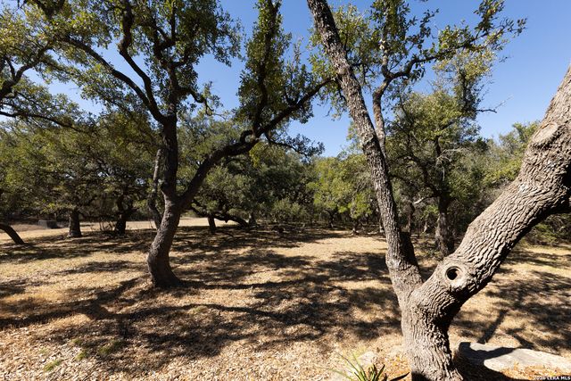 1050 Rodalyn, Boerne, TX 78006