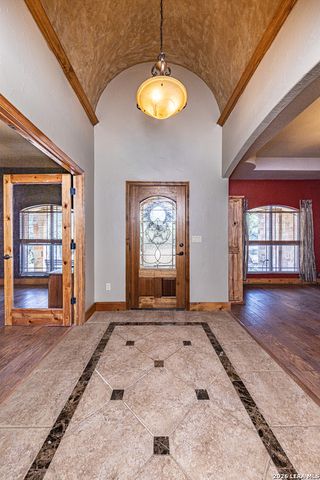 1050 Rodalyn, Boerne, TX 78006