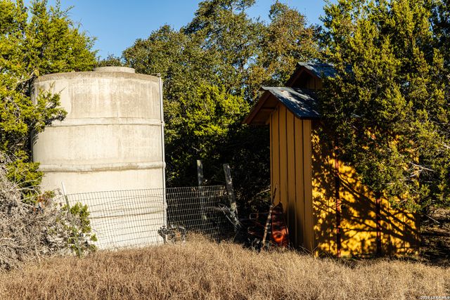 1050 Rodalyn, Boerne, TX 78006