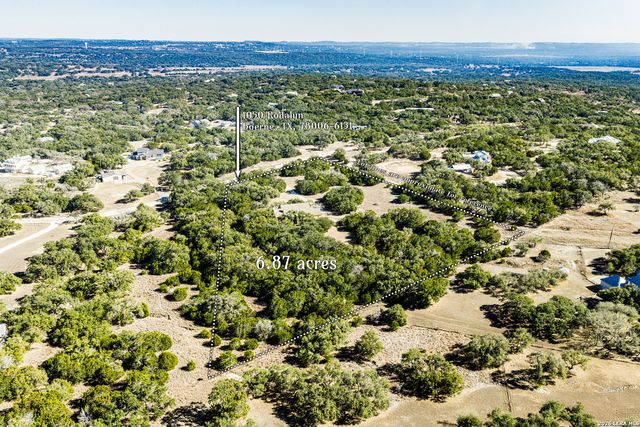 1050 Rodalyn, Boerne, TX 78006