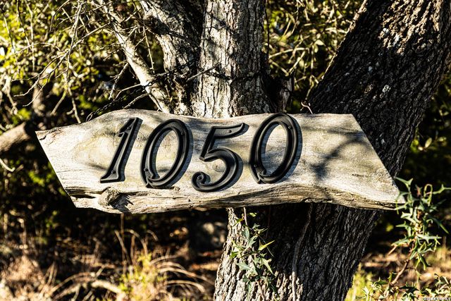 1050 Rodalyn, Boerne, TX 78006