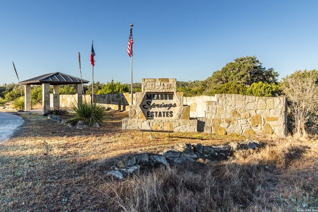 1050 Rodalyn, Boerne, TX 78006