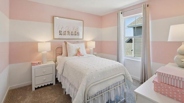 543 Oak Opening Drive, Stoughton, WI 53589