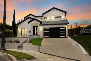 2126 Havemeyer Lane, Redondo Beach, CA 90278