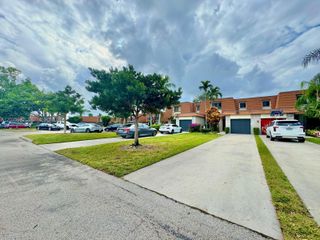 1415 SW 110th Way 1415, Davie, FL 33324