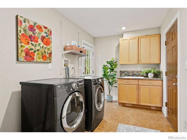 795 Fox Hill Court, Boulder, CO 80303