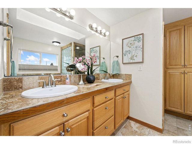 795 Fox Hill Court, Boulder, CO 80303