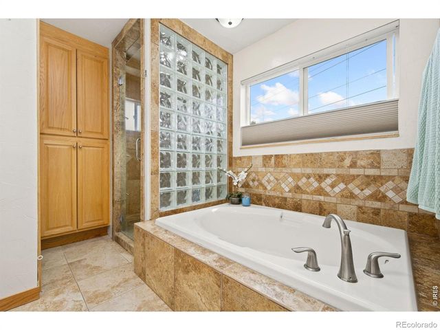 795 Fox Hill Court, Boulder, CO 80303