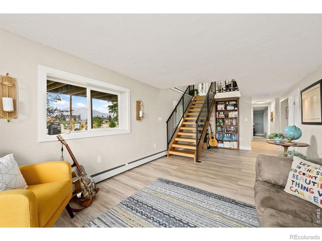 795 Fox Hill Court, Boulder, CO 80303