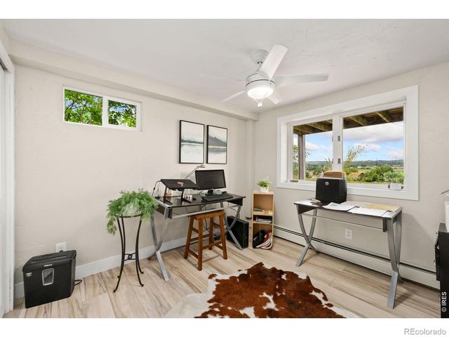 795 Fox Hill Court, Boulder, CO 80303