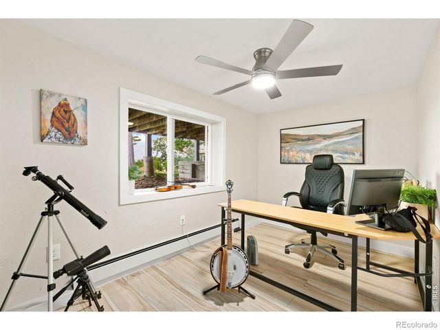 795 Fox Hill Court, Boulder, CO 80303