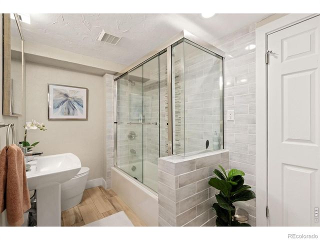795 Fox Hill Court, Boulder, CO 80303