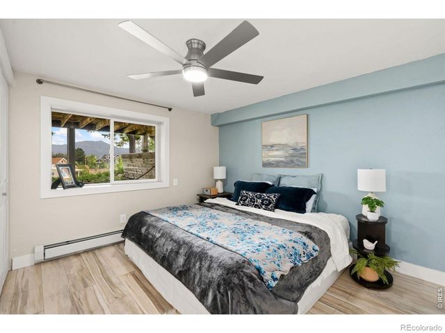 795 Fox Hill Court, Boulder, CO 80303