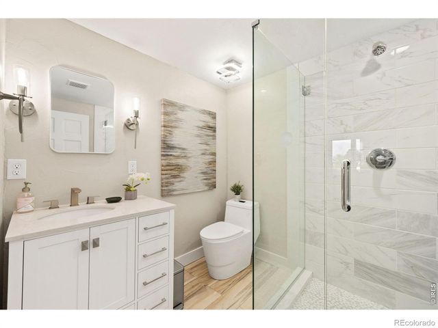 795 Fox Hill Court, Boulder, CO 80303