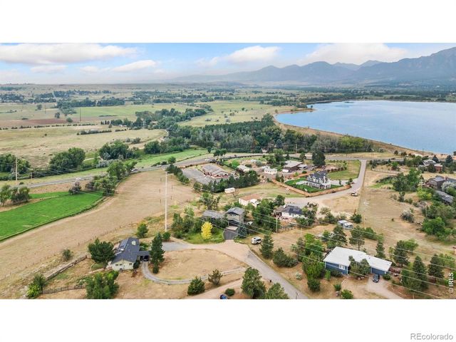 795 Fox Hill Court, Boulder, CO 80303