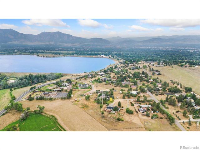 795 Fox Hill Court, Boulder, CO 80303