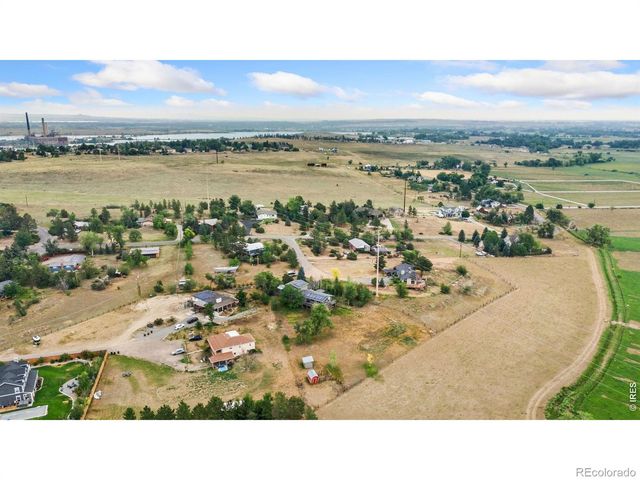 795 Fox Hill Court, Boulder, CO 80303