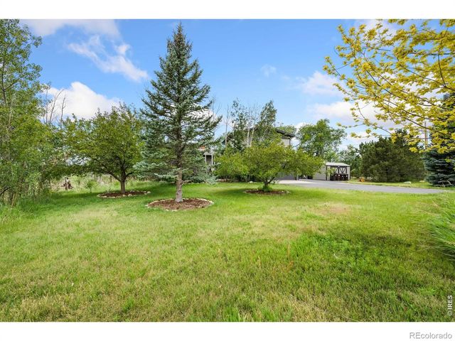 795 Fox Hill Court, Boulder, CO 80303