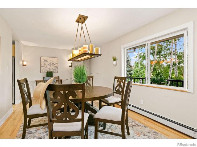 795 Fox Hill Court, Boulder, CO 80303